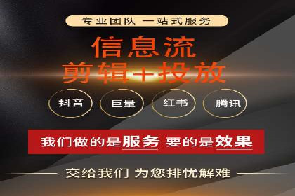 深入了解SEM代运营服务公司的策略与技巧